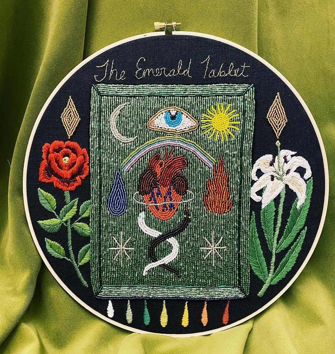 神笔马良的插画续写,绘制插画神笔马良