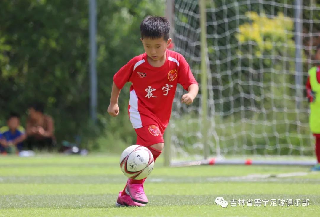 长春市二道区足球春城杯,2021年长春市足球业余联赛春城杯