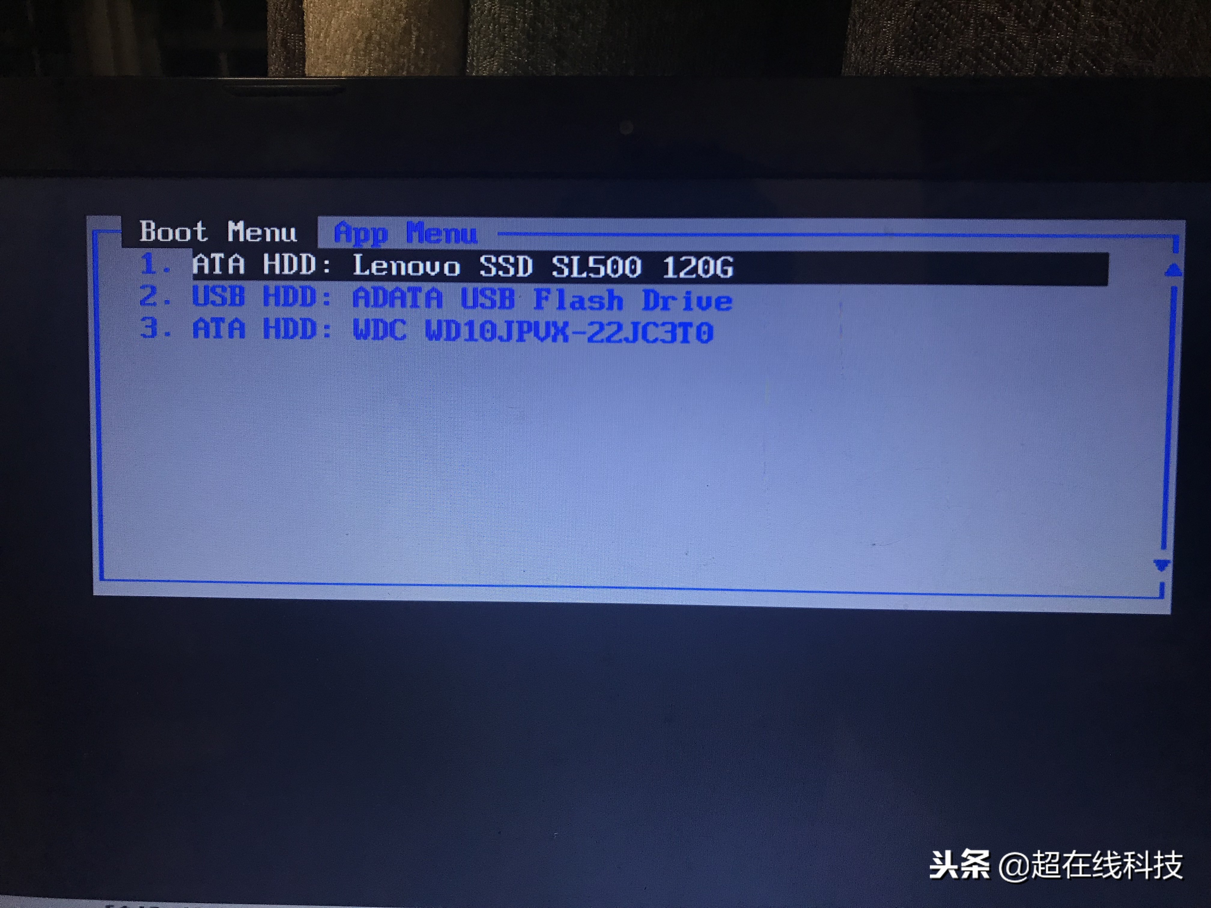 国产操作系统中兴新支点，U盘安装方法教程