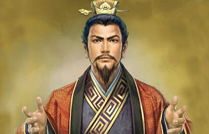 刘备的逆袭之路完整版,刘备的发家史