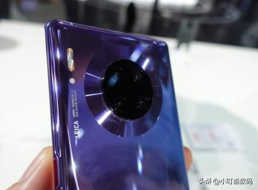 华为mate30手机官方维修价目表,华为mate30维修报价表