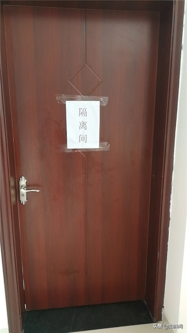 江苏万成钢构科技有限公司,江苏万成钢结构