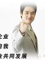 5s管理好做法,5s管理完整教程