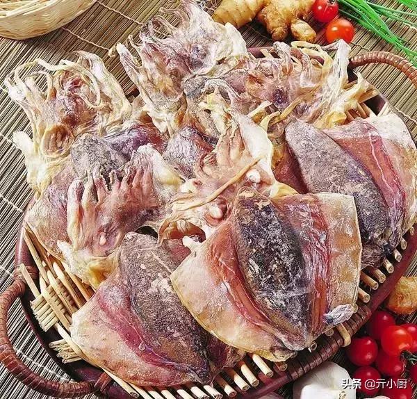 三亚有什么特产带回家送礼的,三亚有特产去哪里买便宜又好