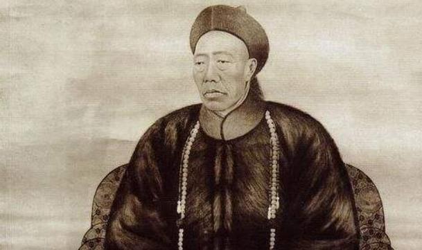 李莲英权力到底有多大,李莲英为人低调换官帽