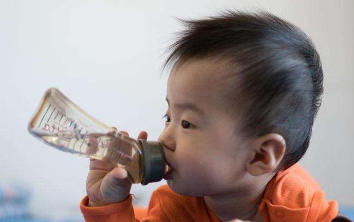 小孩大便难解用什么药好,小孩排便难有什么解决的方法吗