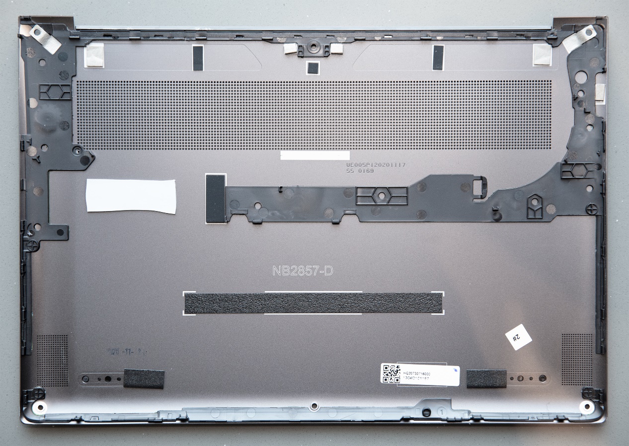 yoga13s锐龙版值得买吗,锐龙新产品测评