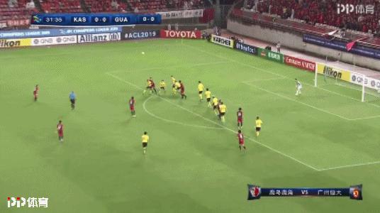 五星红旗迎风飘扬比赛,五星红旗迎风飘扬亚洲杯