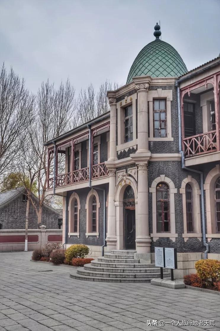 长白山一日游高铁,高铁可以直达长白山景区吗