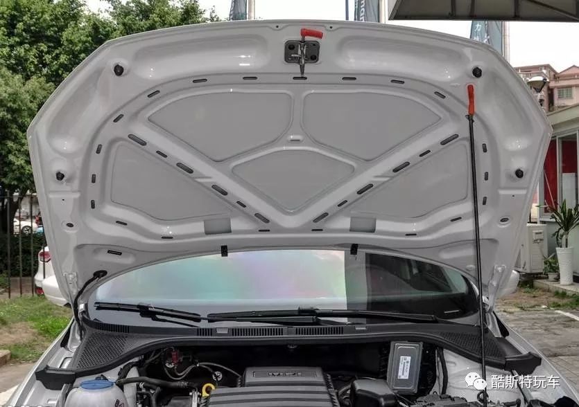 发动机隔音降噪棉,发动机罩隔音棉有没有效果