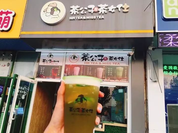 日照大学城特色美食推荐,日照大学城美食推荐最新