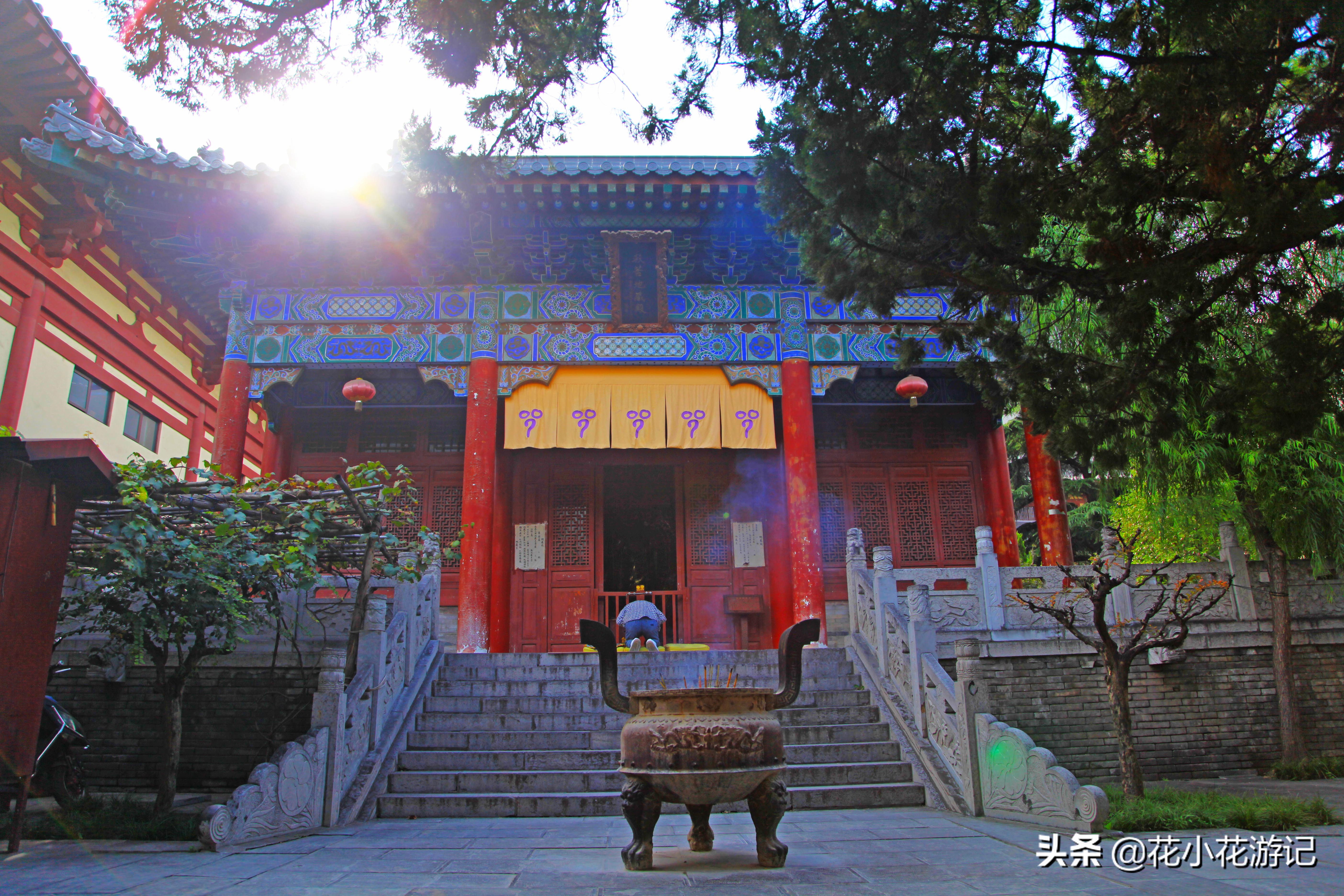 澶у叴鍠勫鐨堜緷娉曚細,澶у叴鍠勫澶ч泟瀹濇绁堢璇电粡