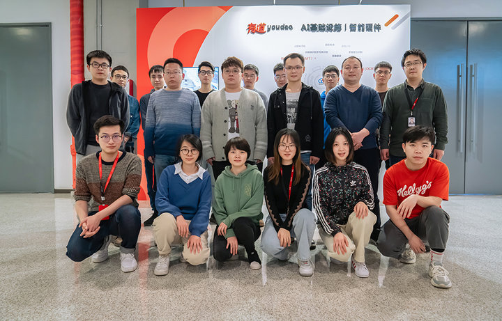 油管评论谷歌翻译,油管评论区的谷歌翻译