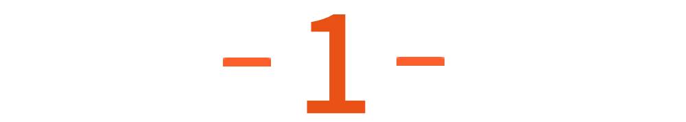 抖音付费推广渠道有哪些,网络付费推广如何做