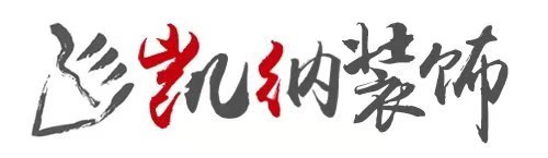 全军大型比武现场,全军大比武现场