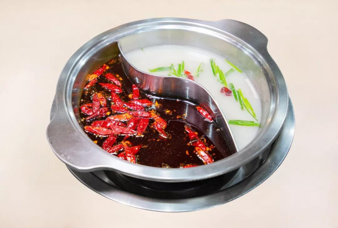 兰州网红串串最近火爆的,兰州西关网红串串