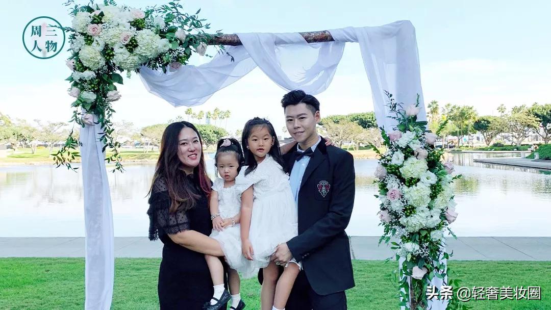 OJESHgirl｜樂樂Oppa：不要假装努力，结局不会配合你演戏