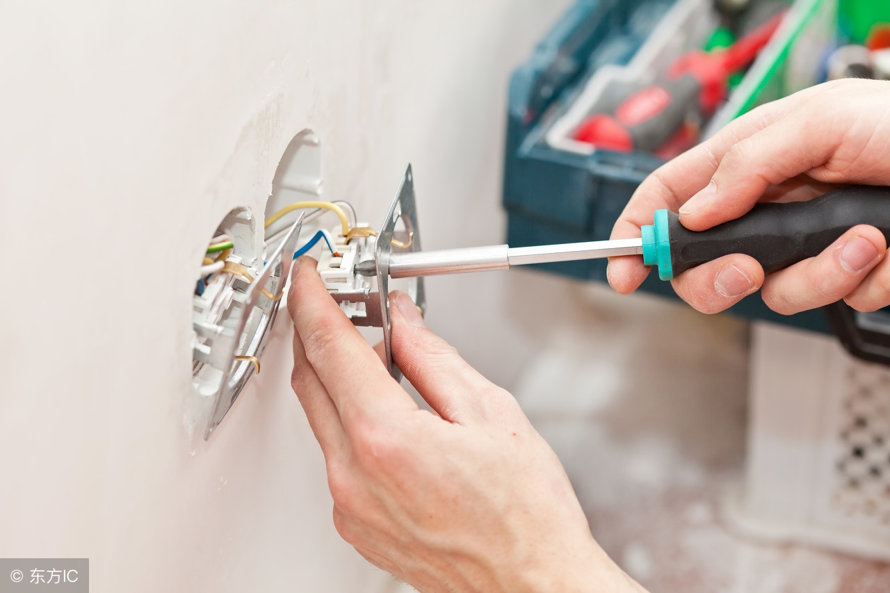 电工基础接开关,电工基础电子书