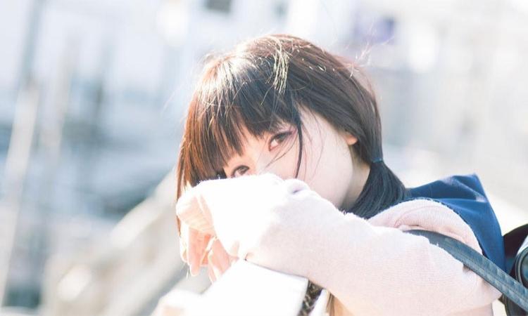 学生党润唇膏推荐男,学生党润唇膏雅琪诺