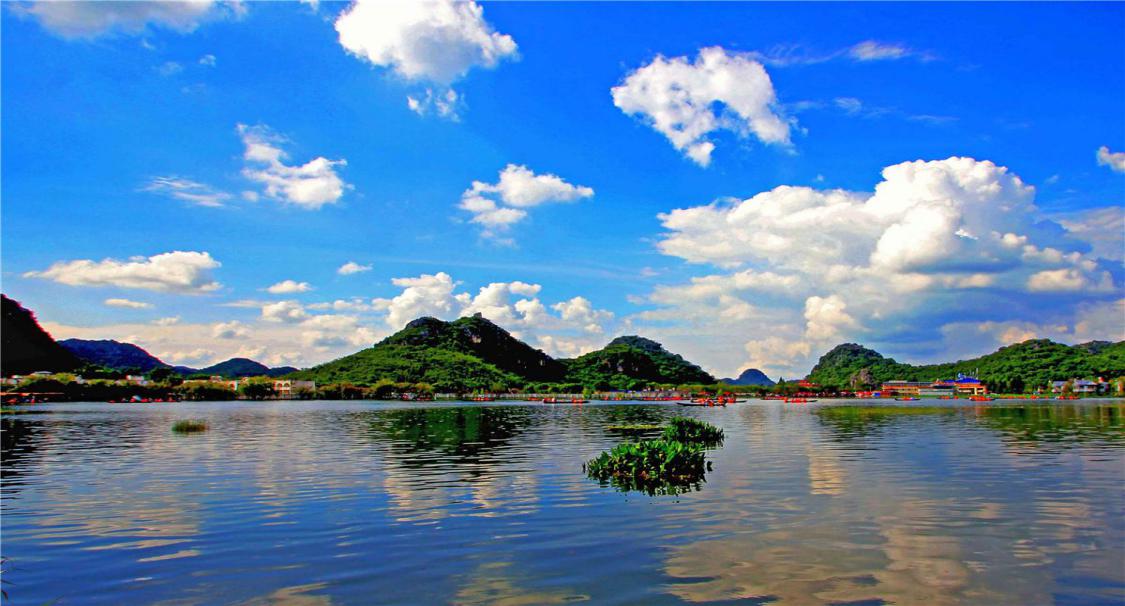 有两个简称的省有什么区别,为什么有些省有两个简称