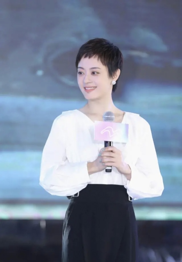 剖腹产和顺产产妇状态,杨幂是顺产还是剖腹产