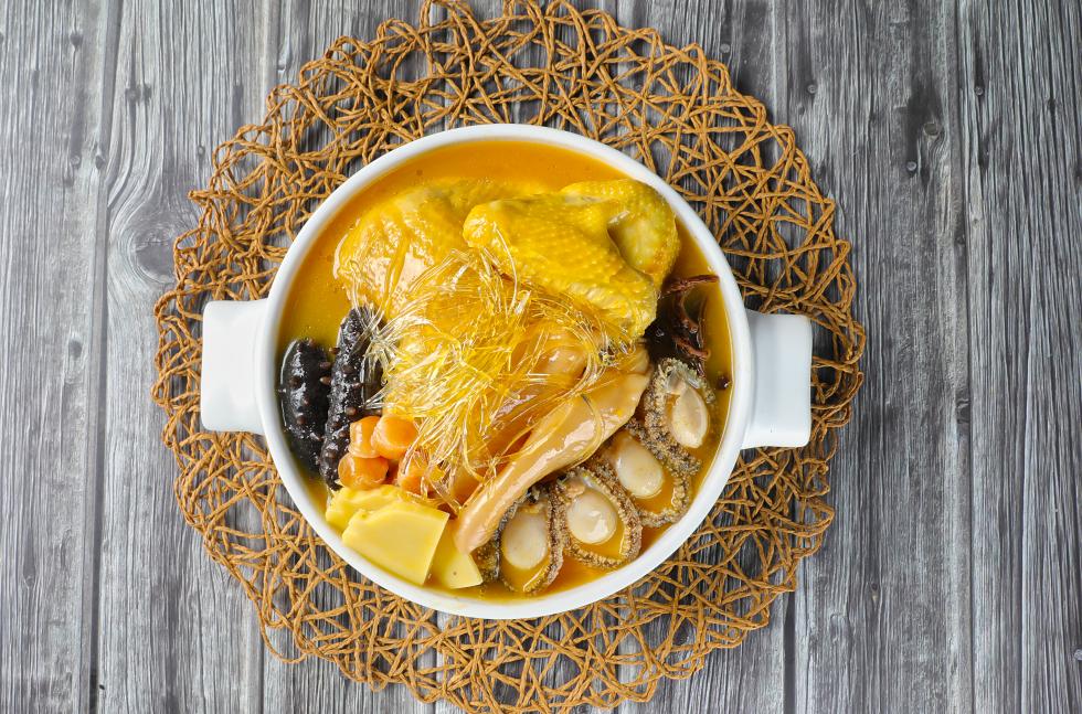 沪乡年味第四站,沪乡年味2019