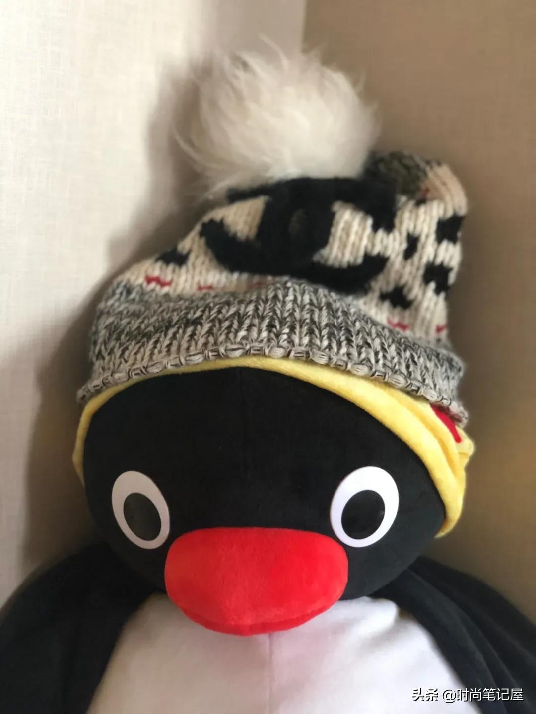 代购包包避雷指南,新手买大牌包包的误区