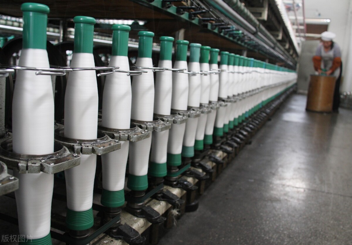 广州开发区最新中标项目,广州2023年重点开发项目