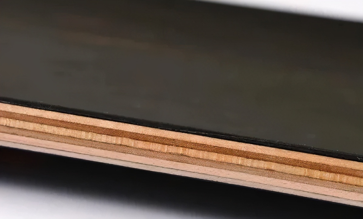 怎么买一块好的滑板,怎么买到正品的滑板