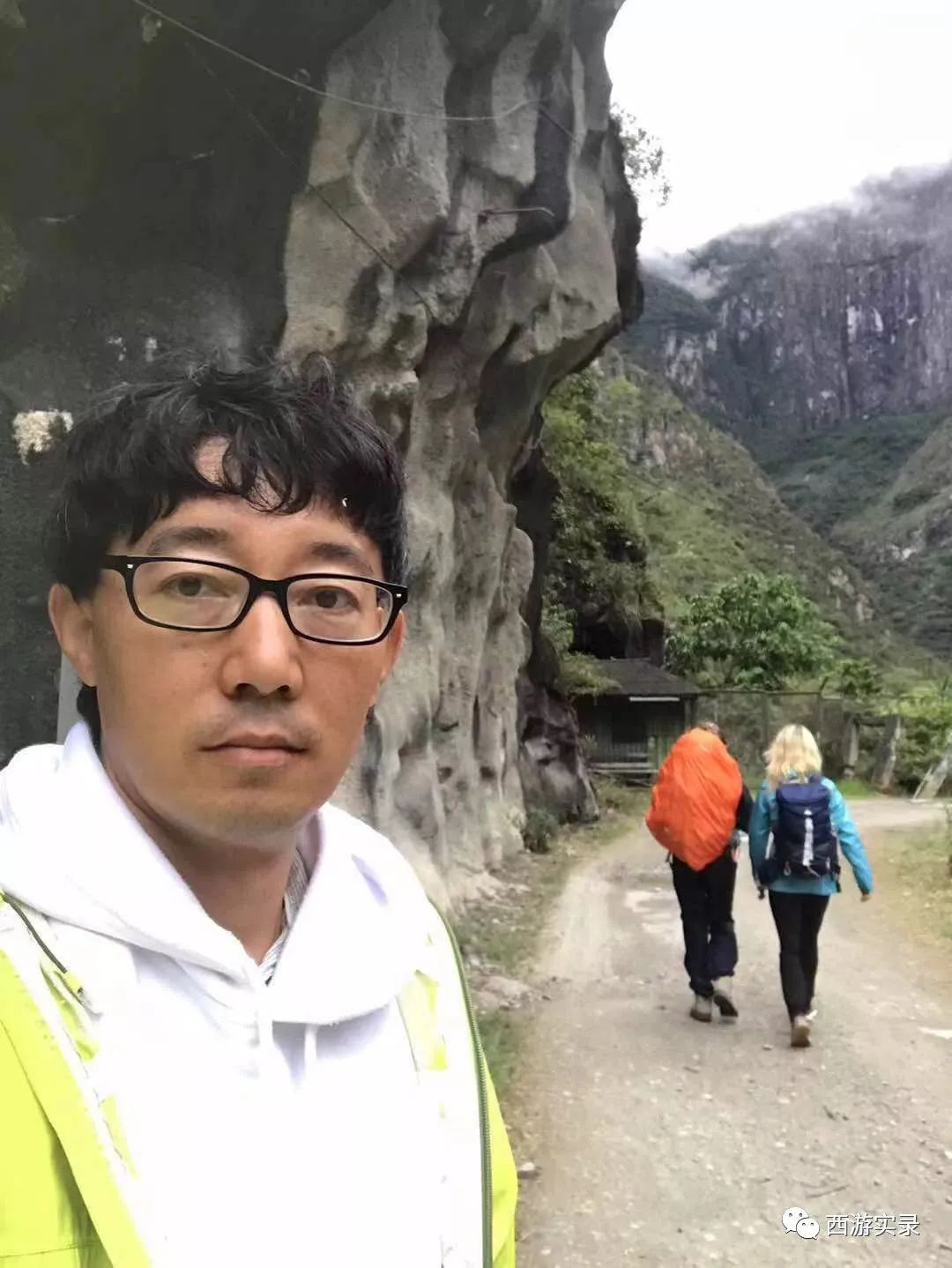 流浪地球载人的使命,流浪地球最后5000公里