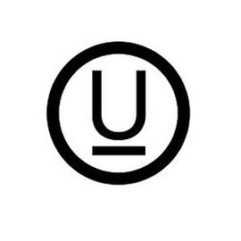 全球销量最高的潮牌,2022年全球十大潮牌排行