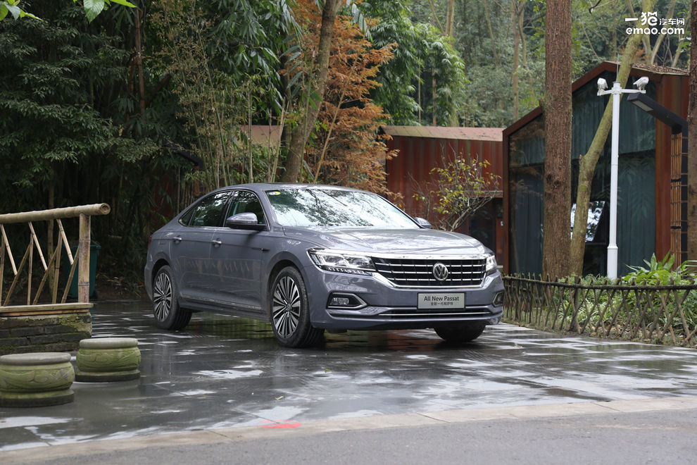 老夫聊发少年狂改版,老夫聊发少年狂pp