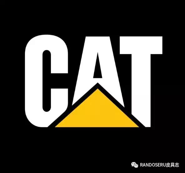 什么鞋能长期穿,羽毛球鞋有必要天天穿吗