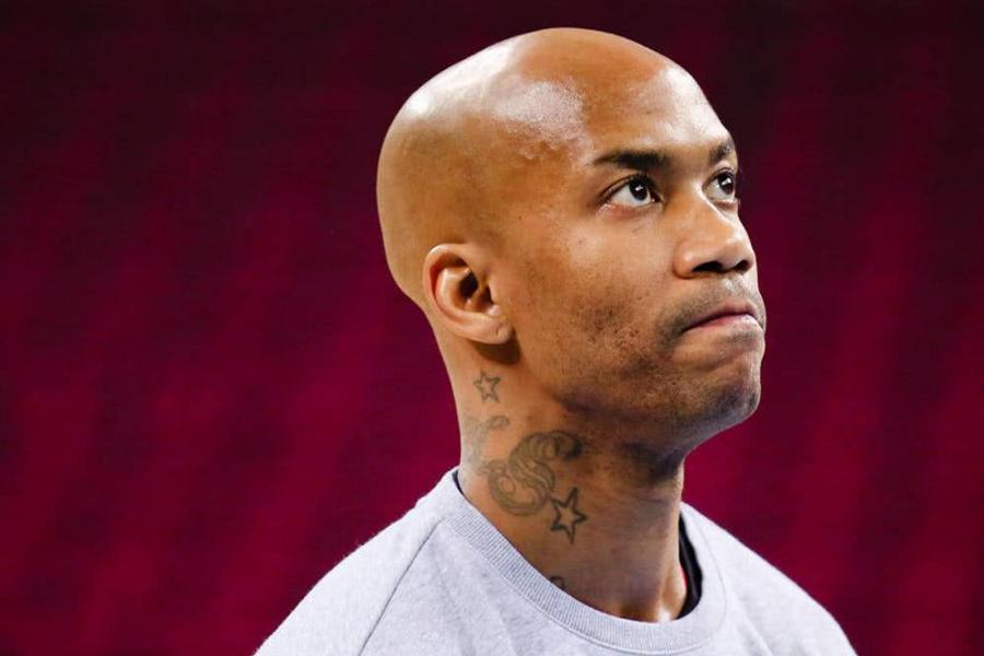 北控男篮队长是谁,北控马布里最新名单