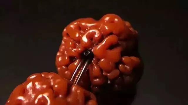 还有哪些玩包浆的小技巧,顶级包浆步骤