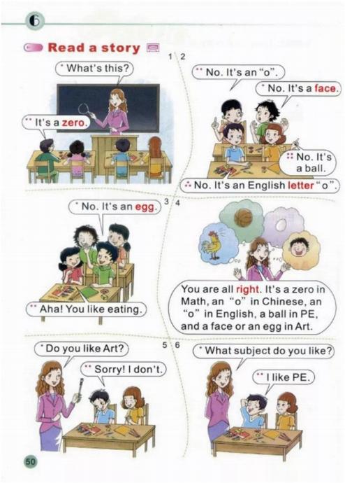 陕旅版英语3-6年级电子课本,陕旅版三年级上册英语单词1-8单元