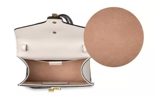 濂緢鍝佸寘鍖呴槻纾ㄦ崯,濂緢鍝佸寘鍖呭皬鐟曠柕淇