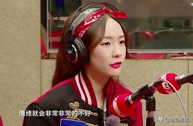 老公陪月子的重要性,坐月子老公该不该参与