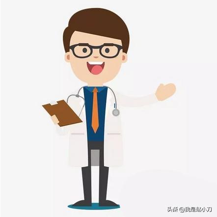 高度近视患者出现白内障的症状,高度近视轻微白内障怎么办