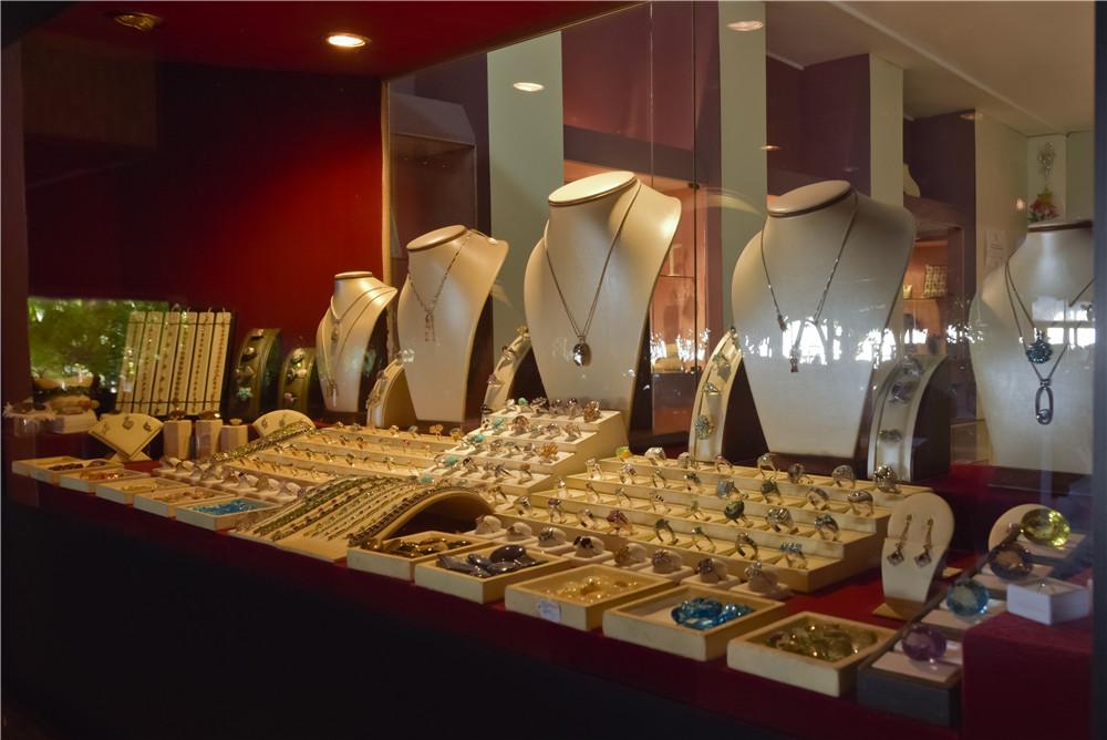 马尔代夫美人蕉岛旅游,马尔代夫蓝色美人蕉