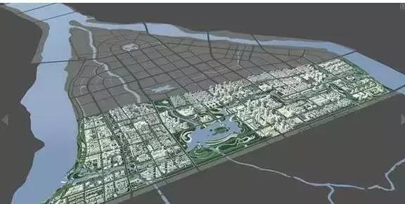 临沂体育馆最新规划,临沂市体育公园项目规划图