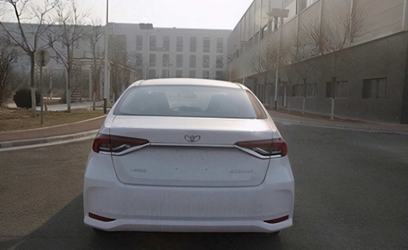 2020年10月轿车销量排行榜，全新飞度蝉联细分销量榜首