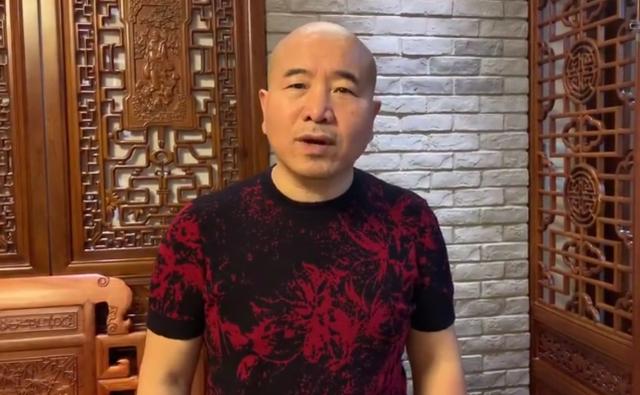 刘能王小利在哪个平台直播,王小利和刘能直播卖货