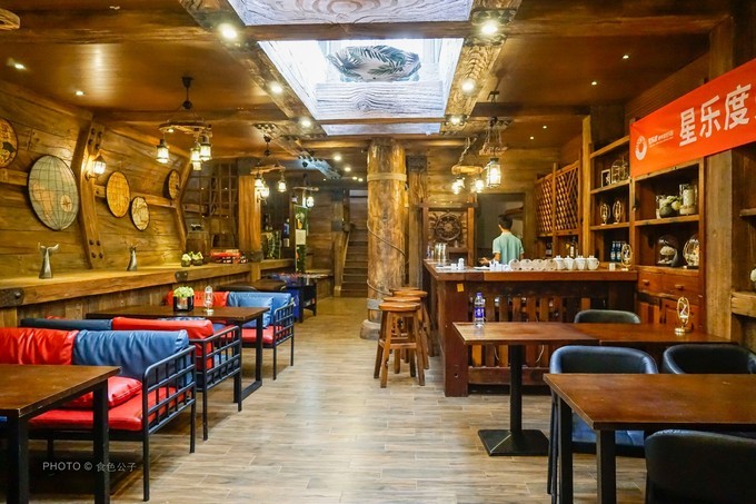 珠海横琴除了长隆还有什么东西玩,横琴有哪些景点可以玩儿