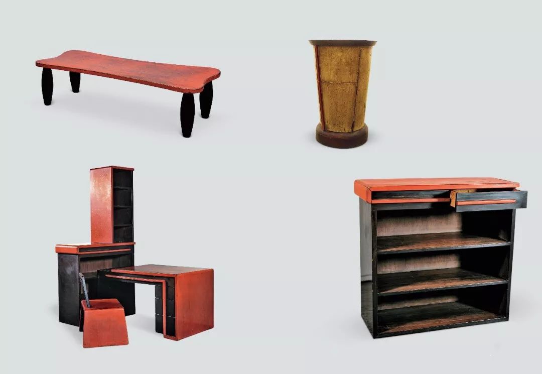 丰收蟹庄醉蟹汁红烧肉,丰收蟹庄食品有限公司