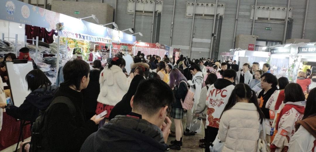 穿jk的女生是谁,穿jk制服的妹子叫什么