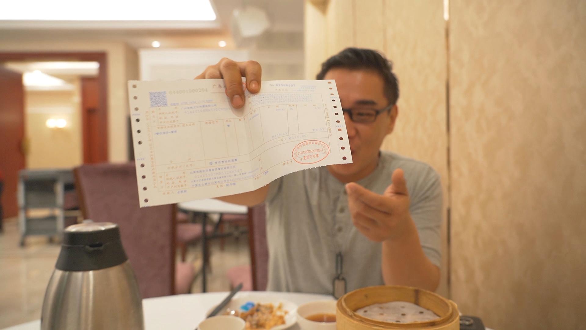 汕尾的当地美食以及特产,汕尾当地美食在哪里