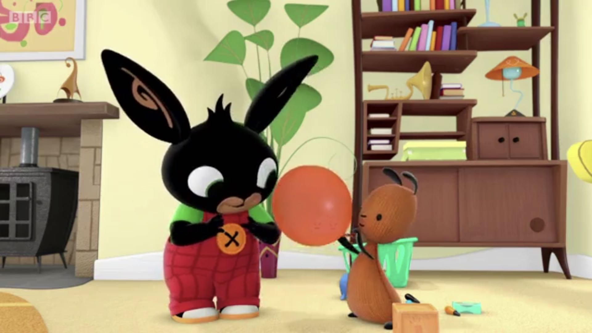 最适合孩子学英语的20部动画片,水果英语启蒙早教0-6岁儿童动画片