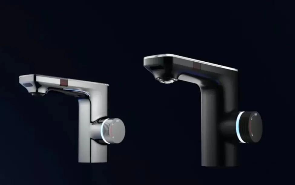 新品曝光：九牧、恒洁、惠达、箭牌、欧派、鹰卫浴、浪鲸、四维、华艺...