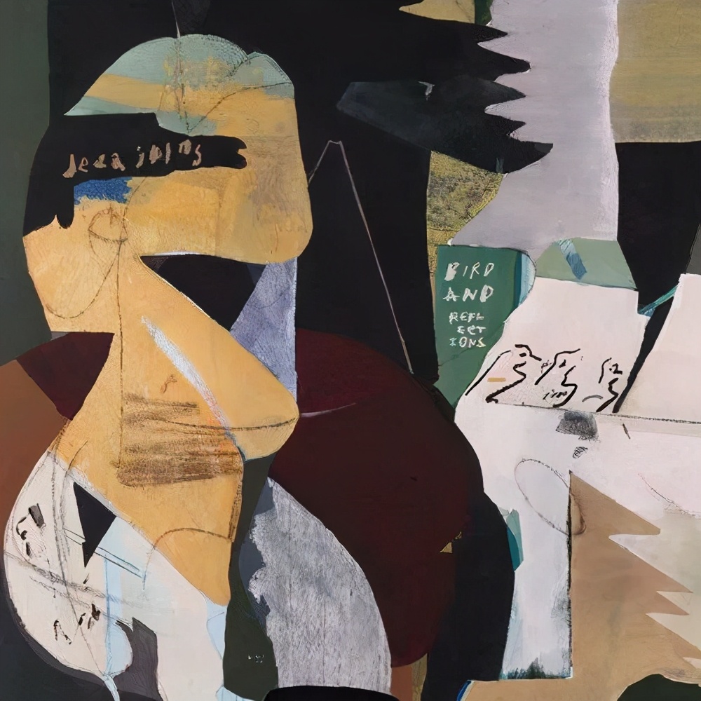 先声周报|英美黑胶销售创记录，亚马逊3亿美元收购播客公司